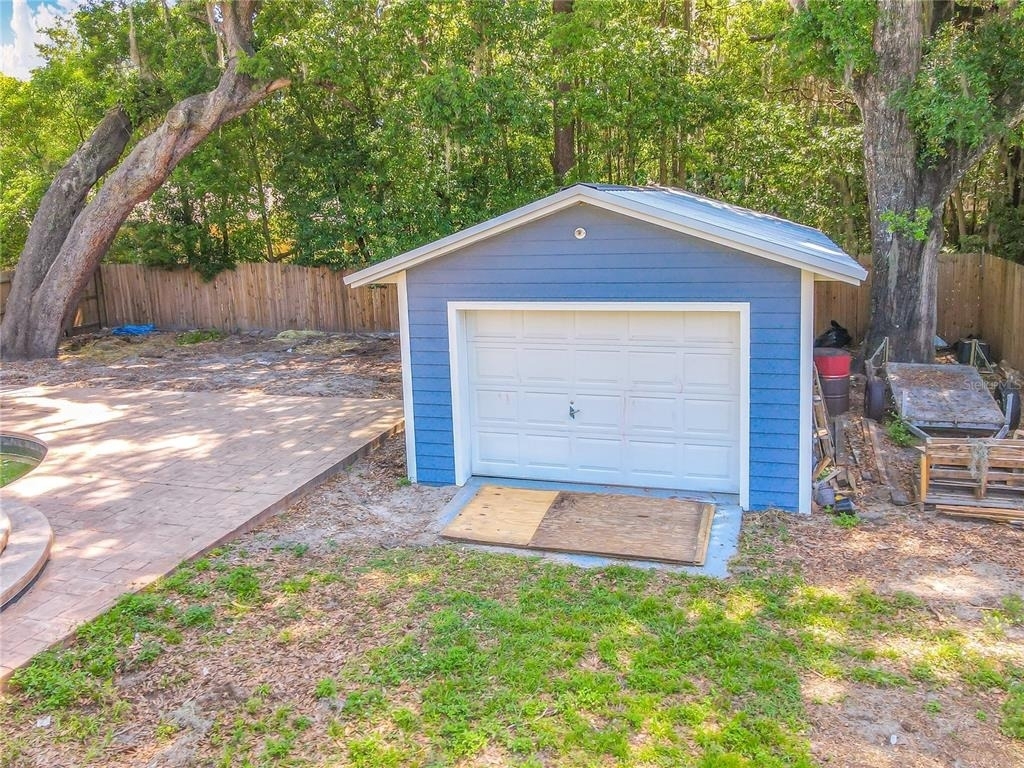 1006 E 11th Avenue - Photo 30