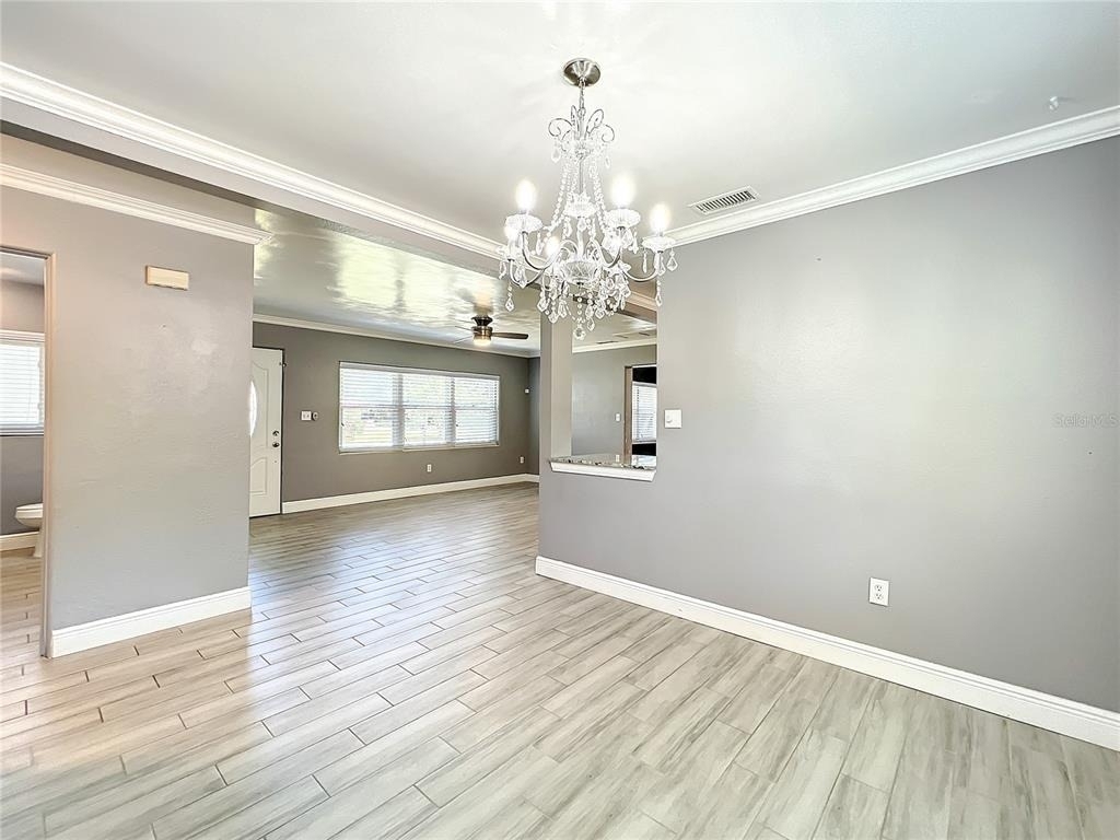 1006 E 11th Avenue - Photo 16