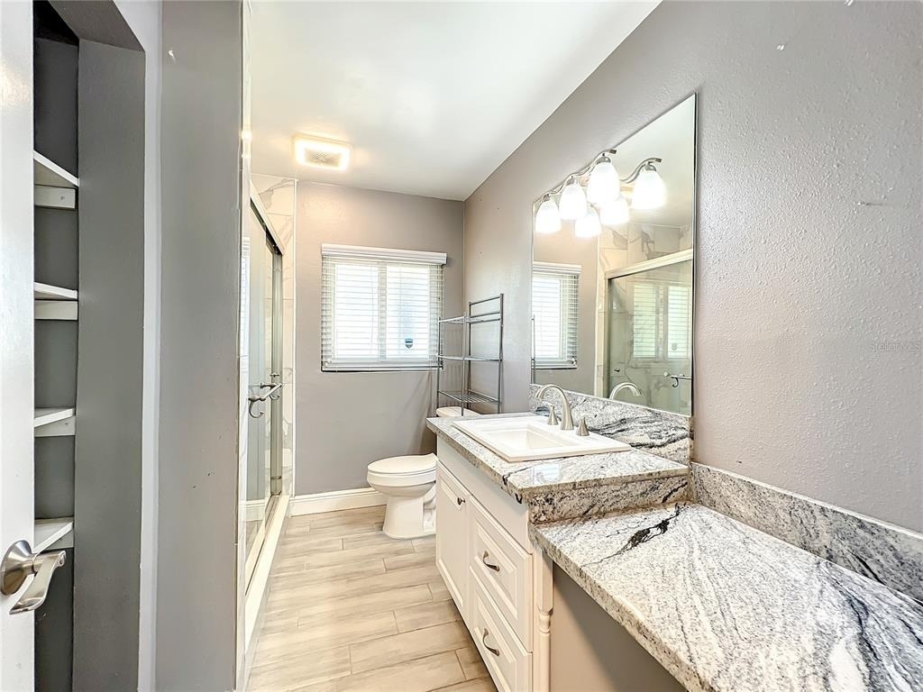 1006 E 11th Avenue - Photo 24