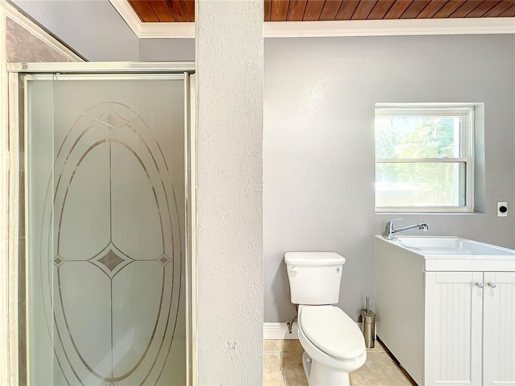 1006 E 11th Avenue - Photo 19