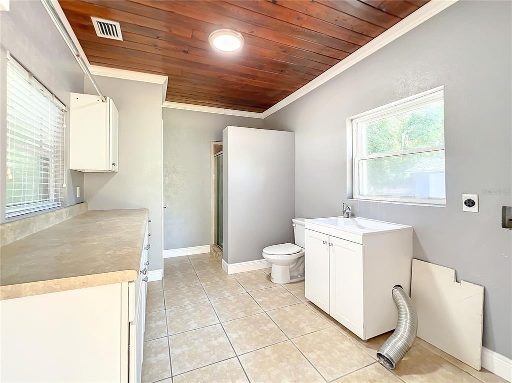 1006 E 11th Avenue - Photo 18