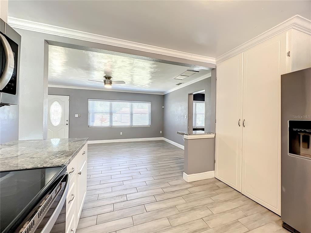 1006 E 11th Avenue - Photo 11