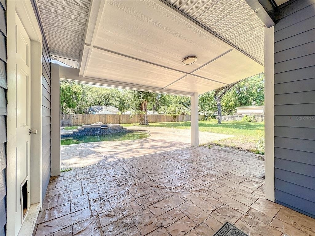 1006 E 11th Avenue - Photo 26