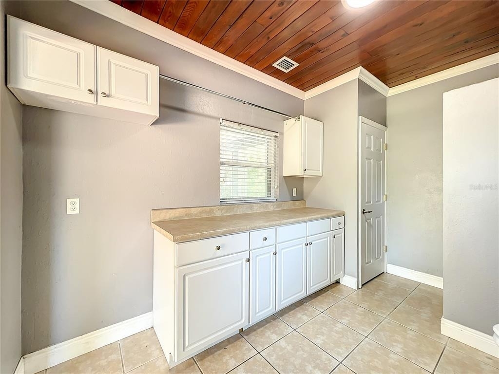 1006 E 11th Avenue - Photo 17