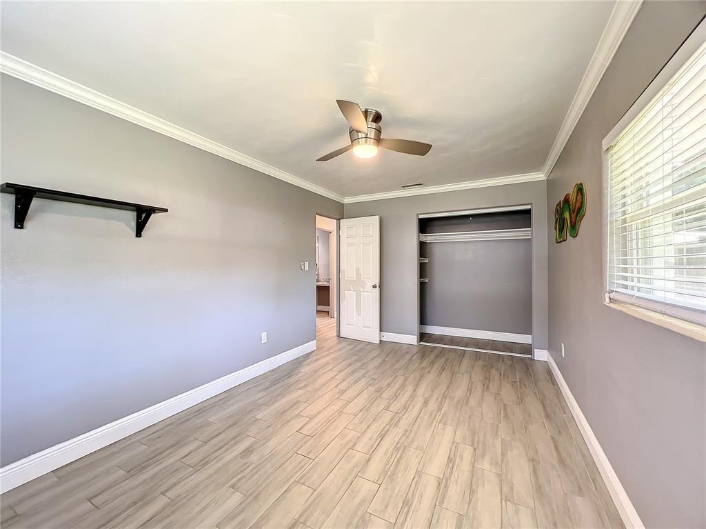 1006 E 11th Avenue - Photo 20