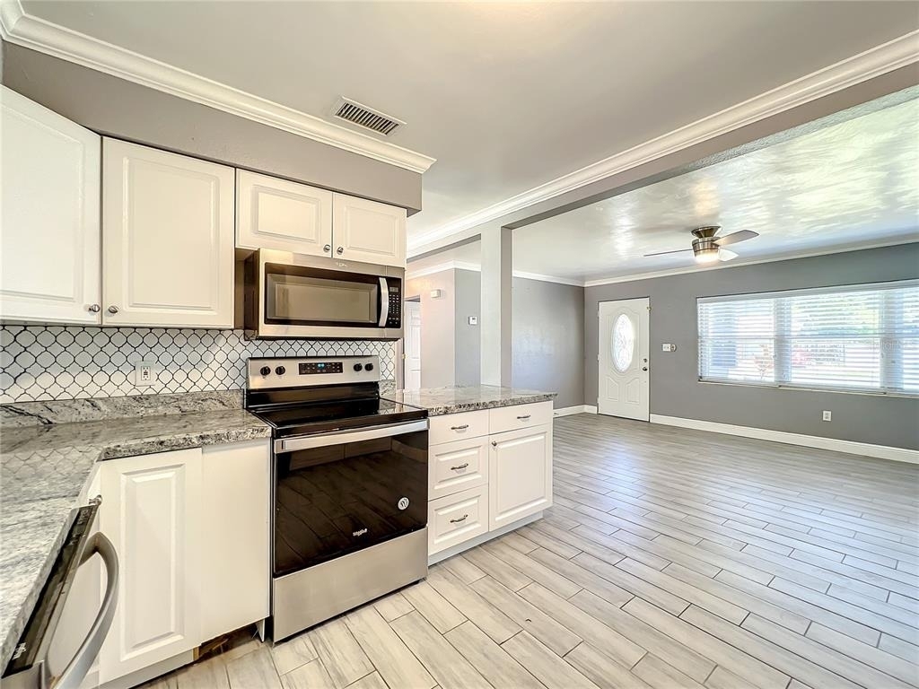 1006 E 11th Avenue - Photo 11