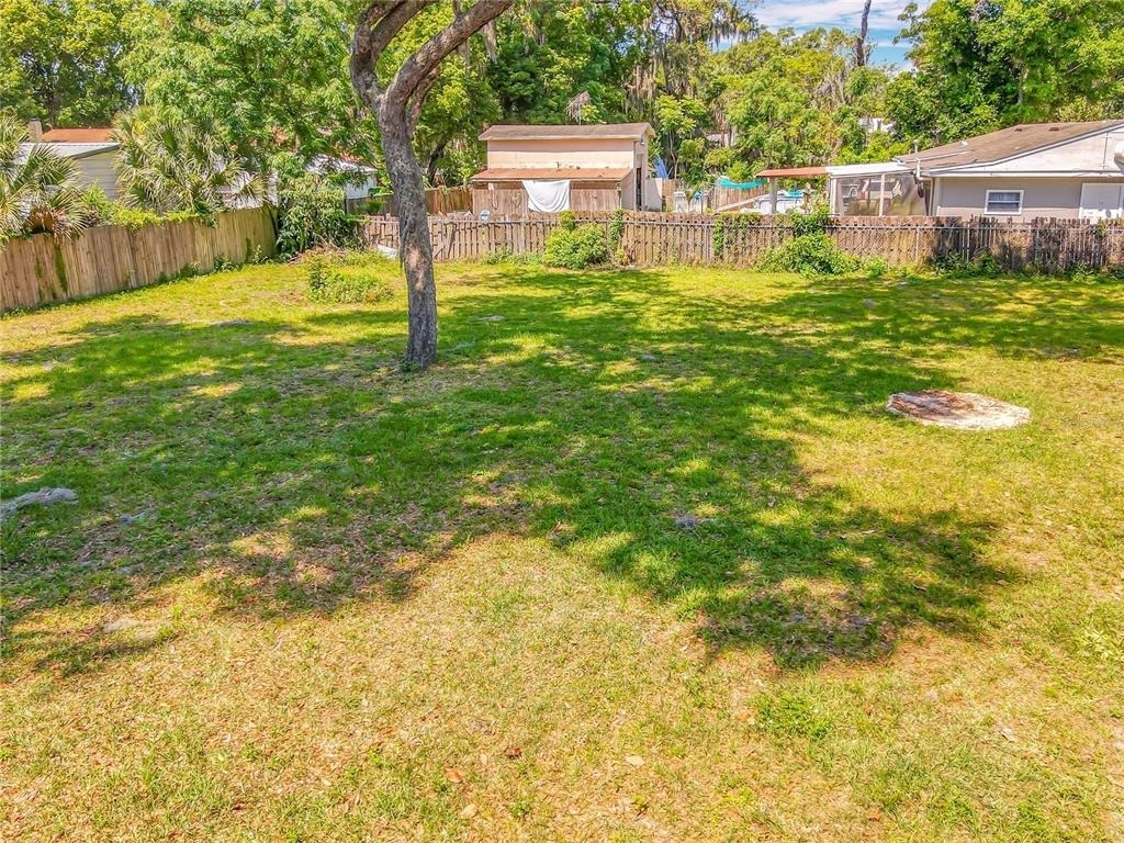 1006 E 11th Avenue - Photo 29