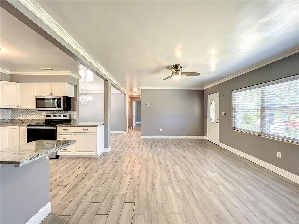 1006 E 11th Avenue - Photo 7