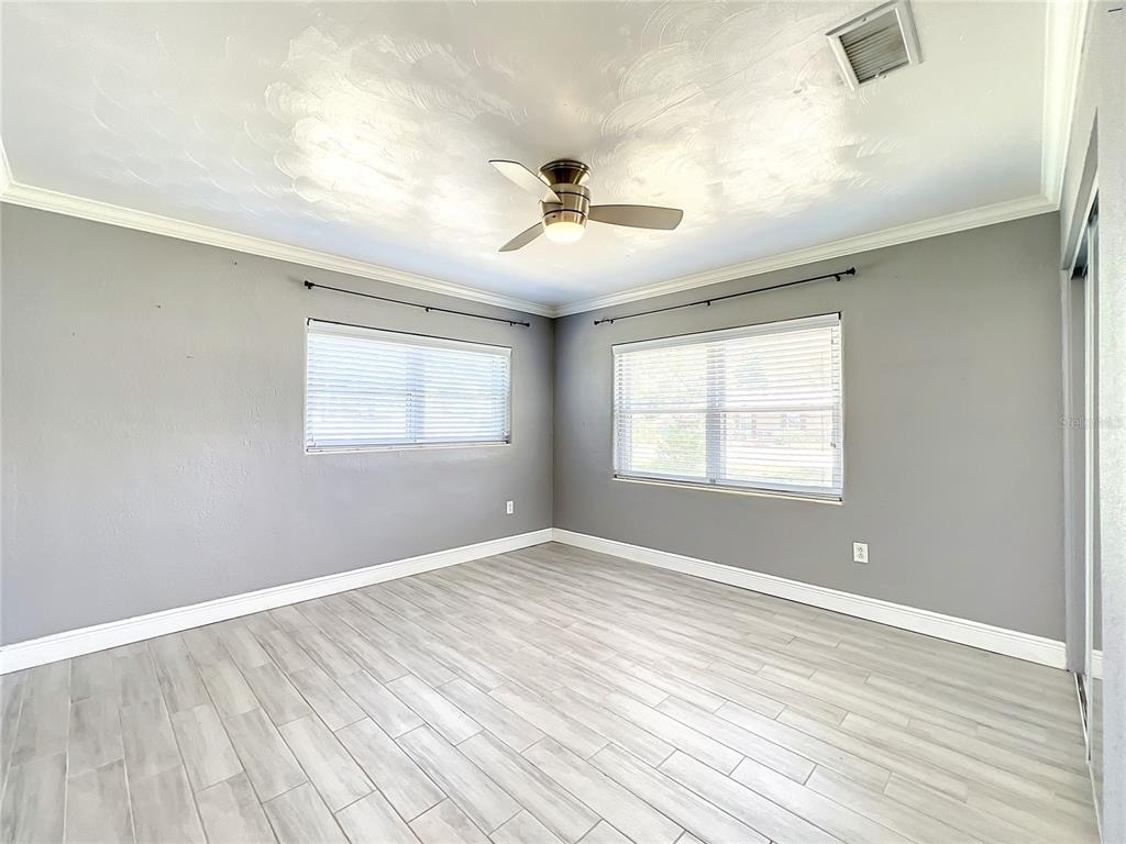 1006 E 11th Avenue - Photo 22