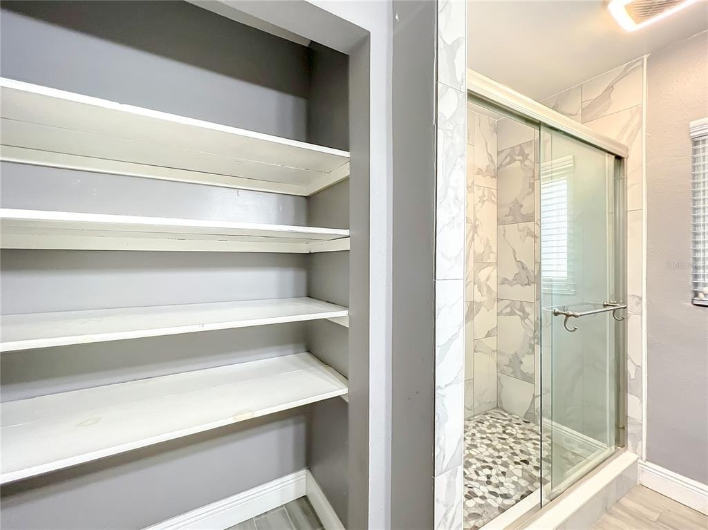 1006 E 11th Avenue - Photo 26