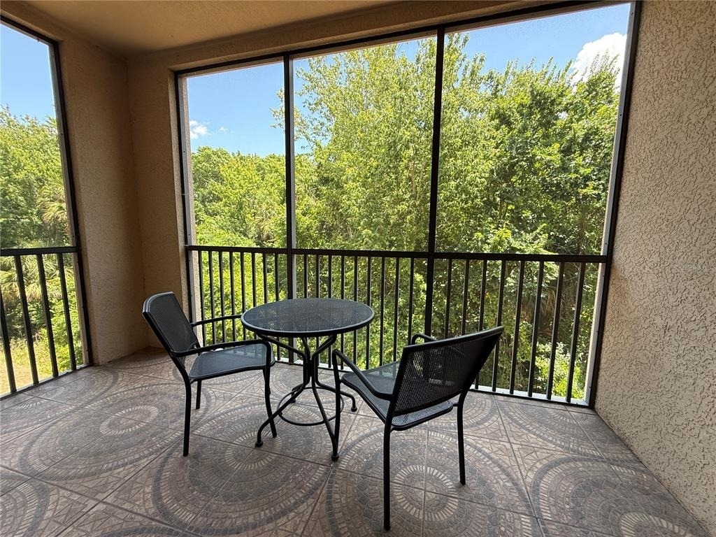 1301 Tuscan Terrace - Photo 24