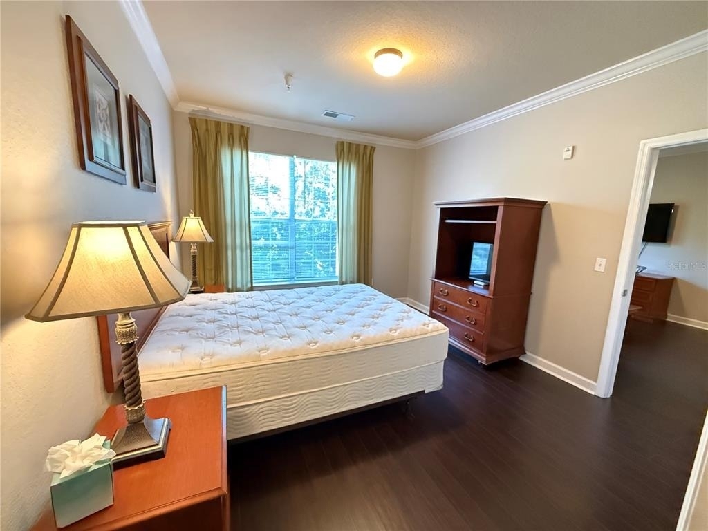 1301 Tuscan Terrace - Photo 19