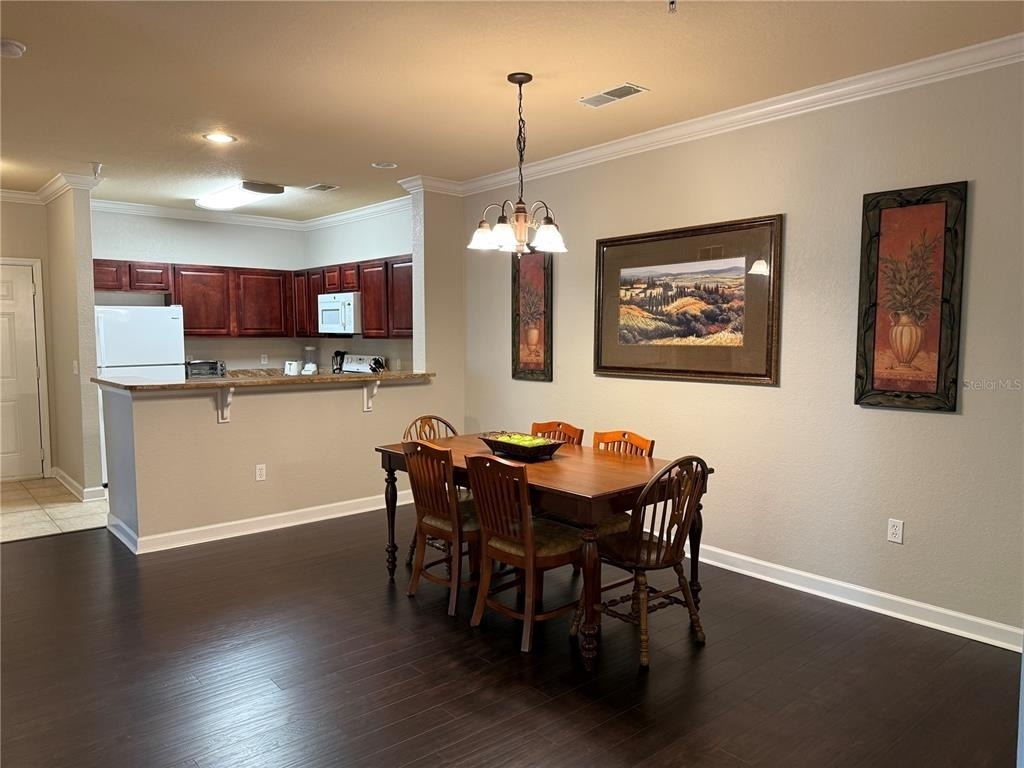 1301 Tuscan Terrace - Photo 12