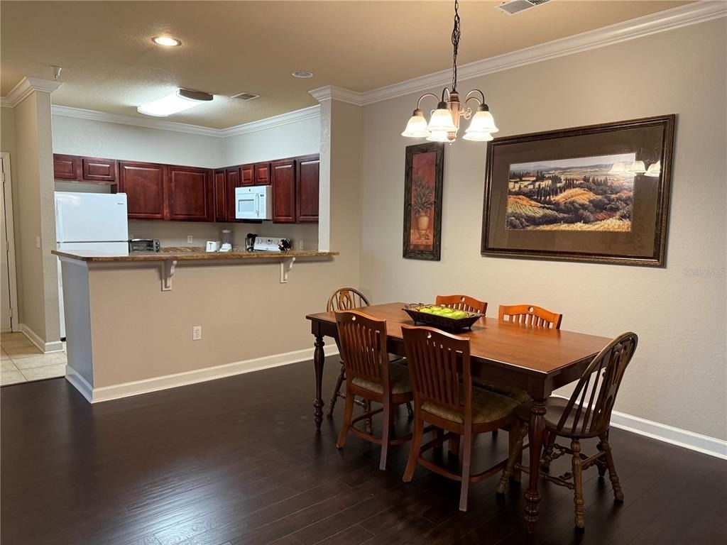 1301 Tuscan Terrace - Photo 11