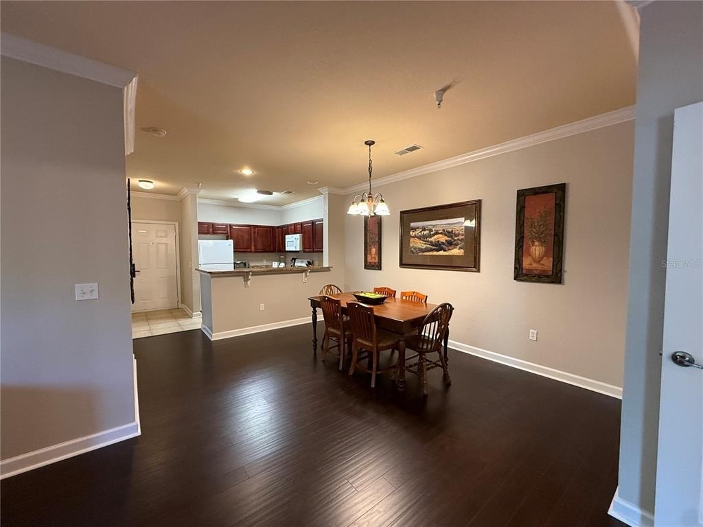 1301 Tuscan Terrace - Photo 9