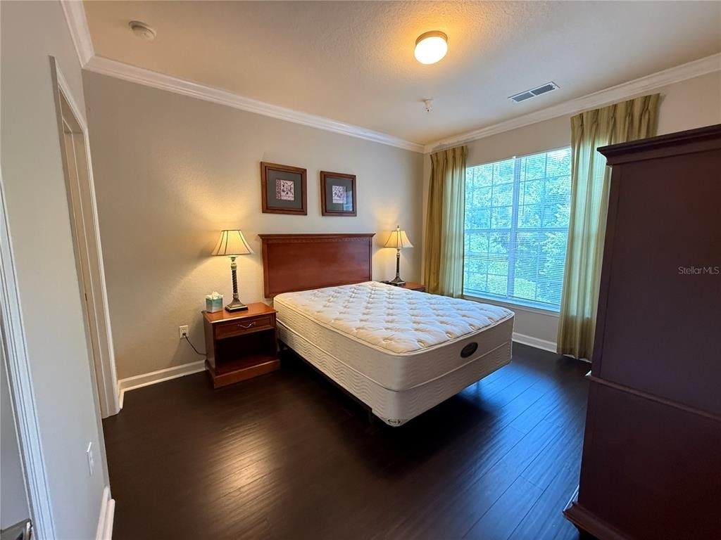 1301 Tuscan Terrace - Photo 18