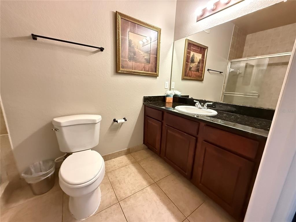 1301 Tuscan Terrace - Photo 16