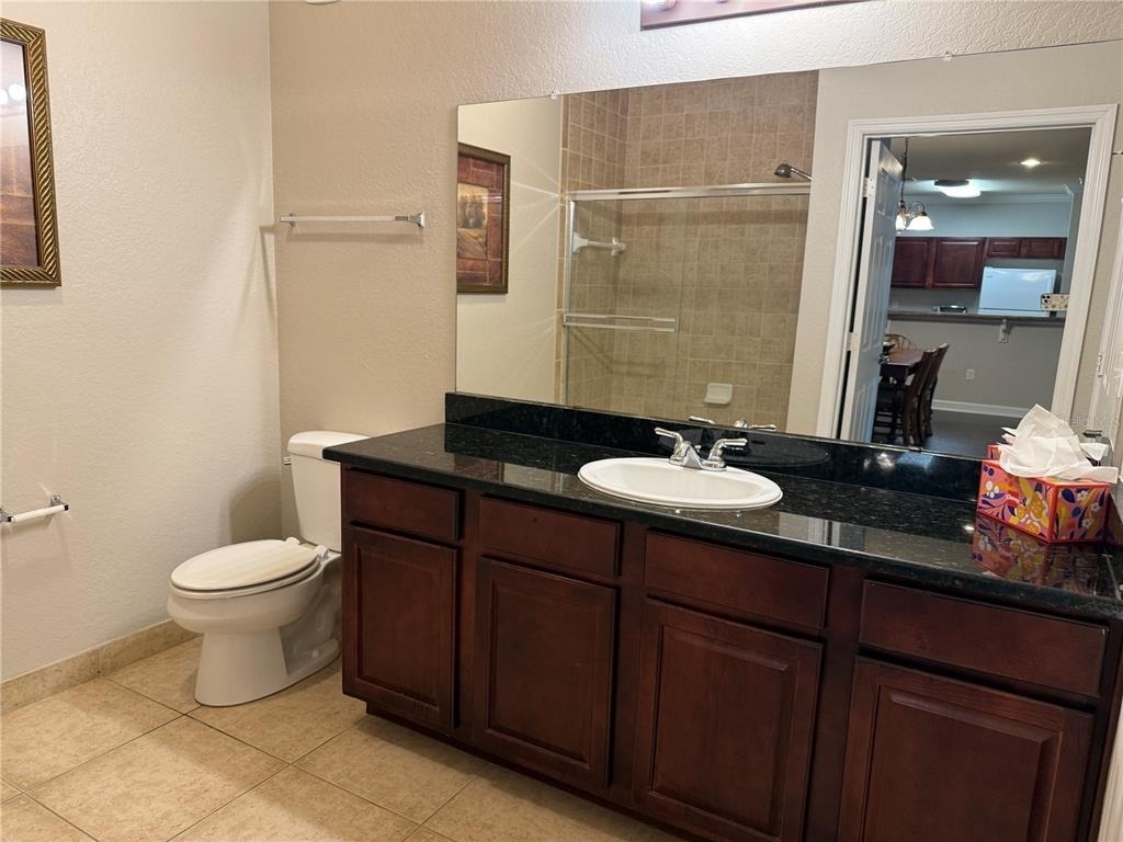 1301 Tuscan Terrace - Photo 21