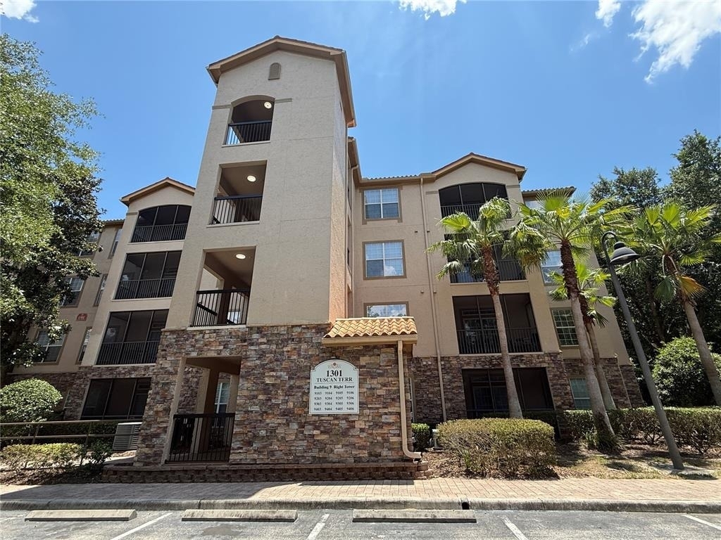 1301 Tuscan Terrace - Photo 1