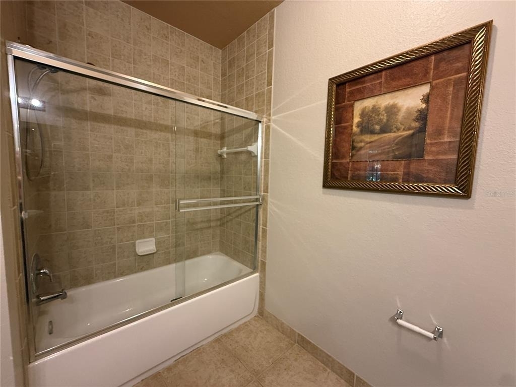 1301 Tuscan Terrace - Photo 22