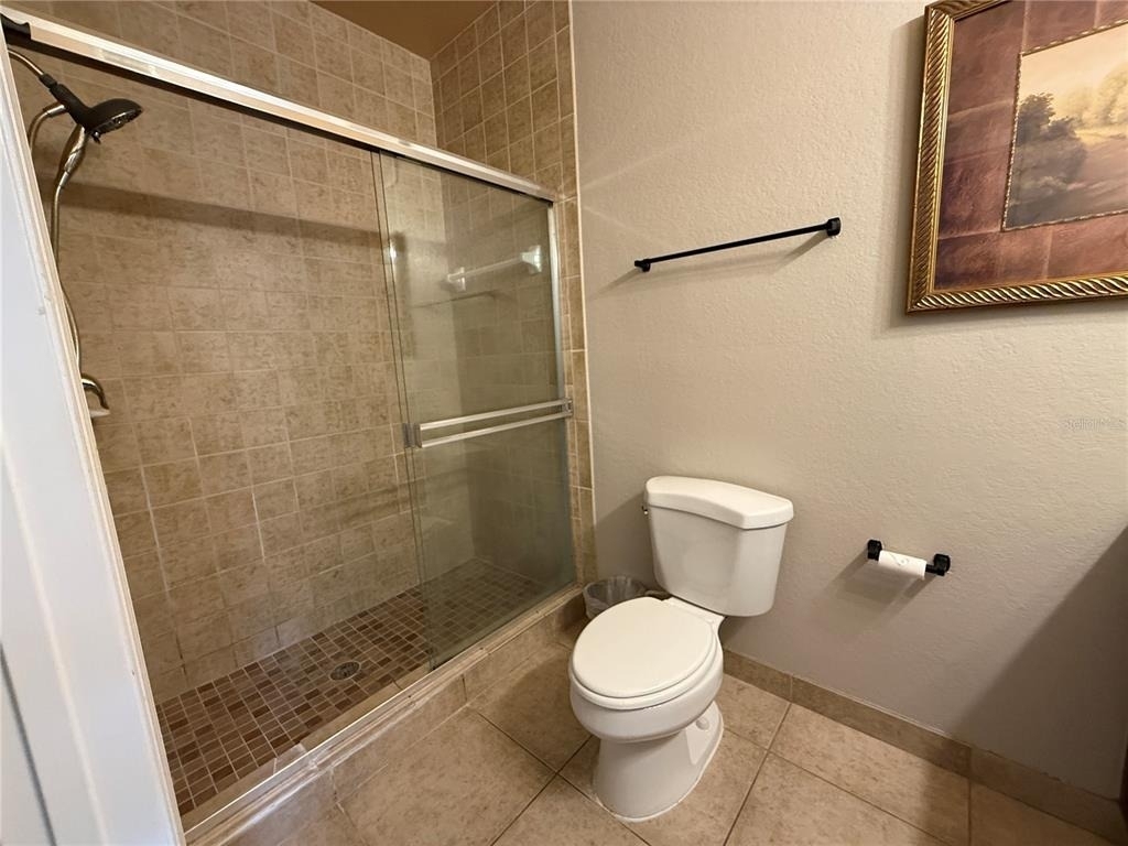 1301 Tuscan Terrace - Photo 17