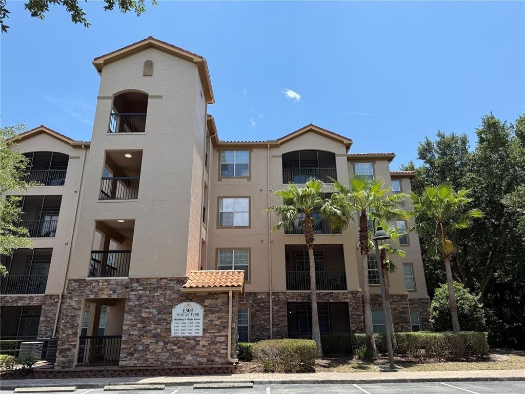 1301 Tuscan Terrace - Photo 0