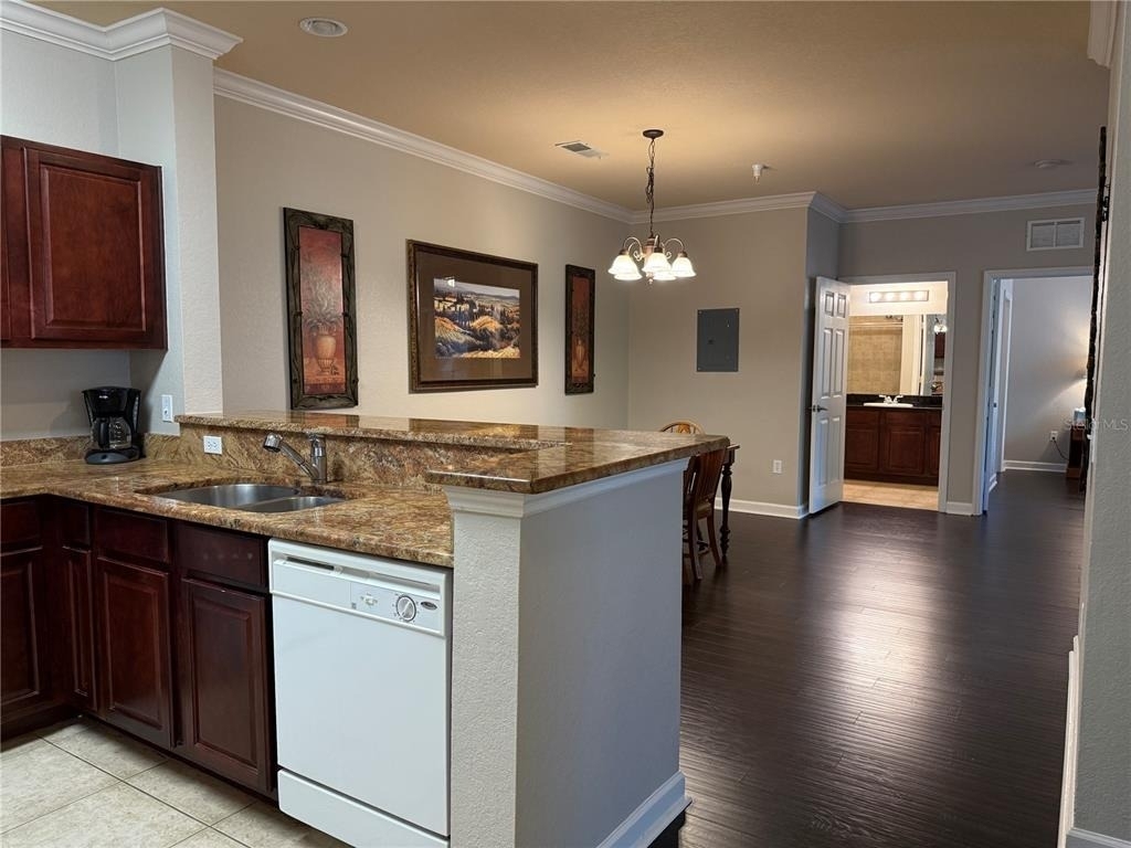1301 Tuscan Terrace - Photo 5
