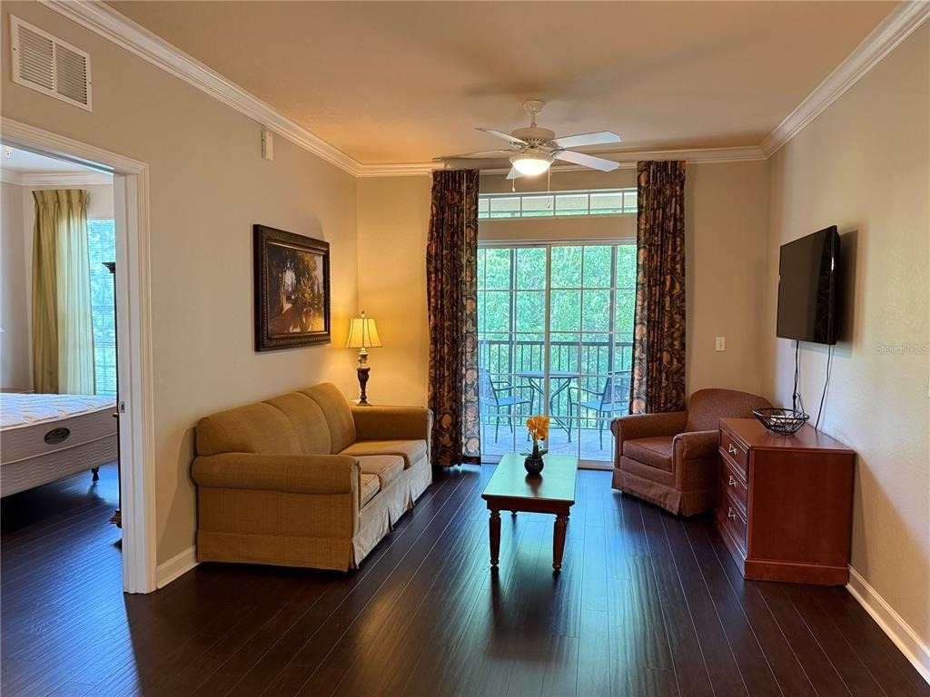 1301 Tuscan Terrace - Photo 8