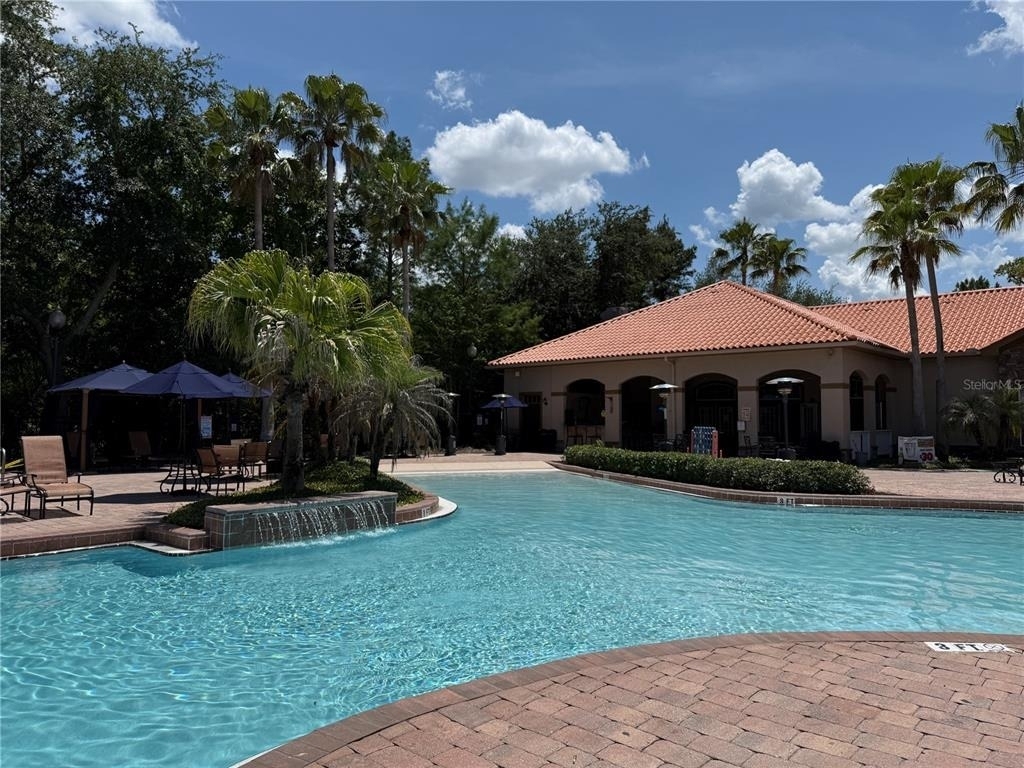 1301 Tuscan Terrace - Photo 29