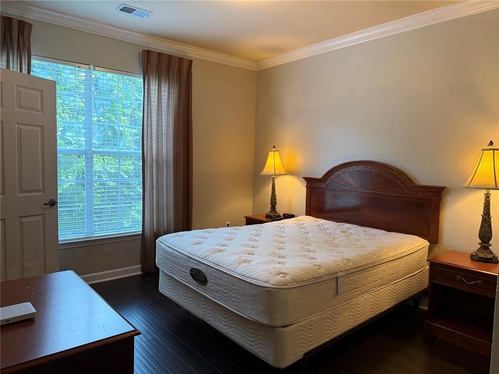 1301 Tuscan Terrace - Photo 13