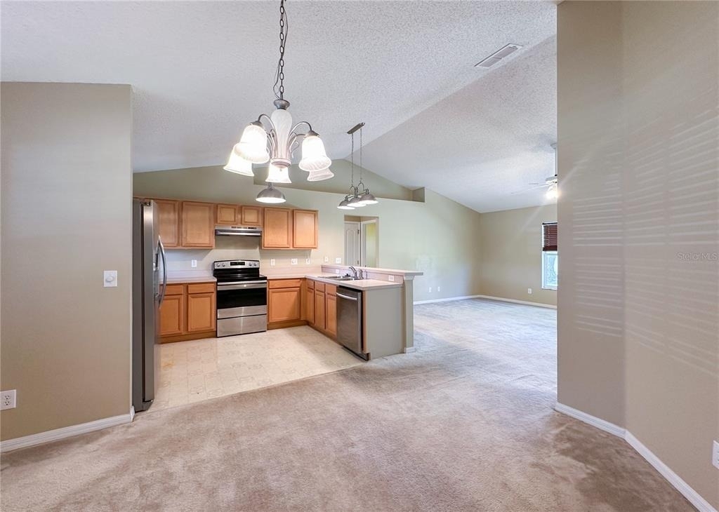 224 Faulkner Street - Photo 11