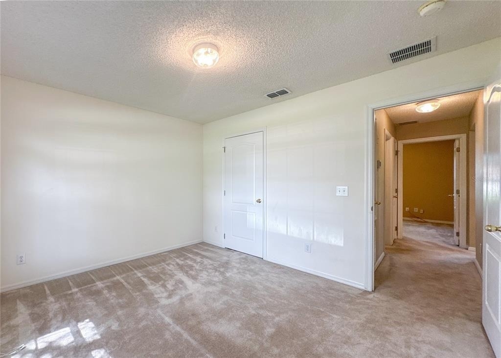 224 Faulkner Street - Photo 24