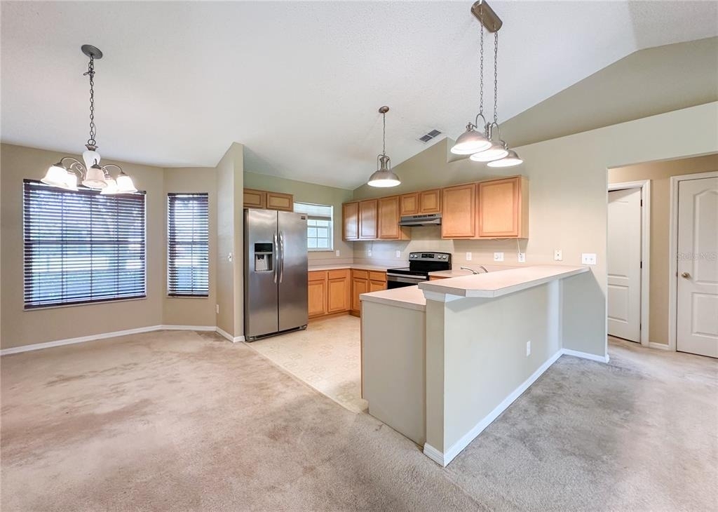 224 Faulkner Street - Photo 12