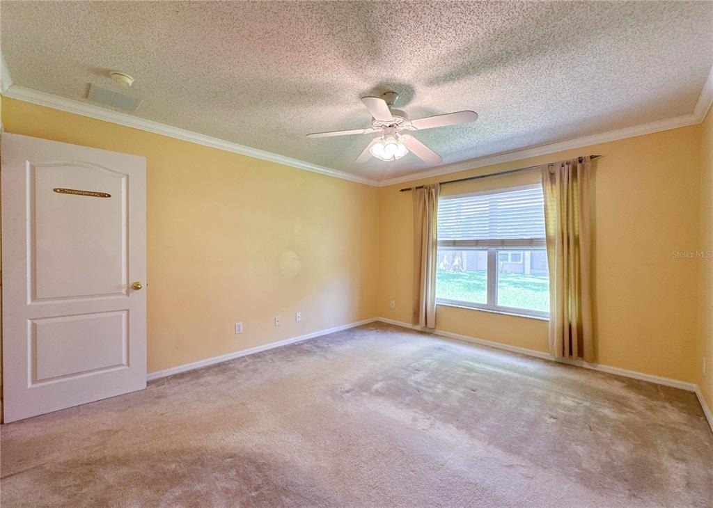 224 Faulkner Street - Photo 16