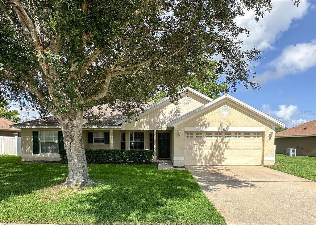 224 Faulkner Street - Photo 0