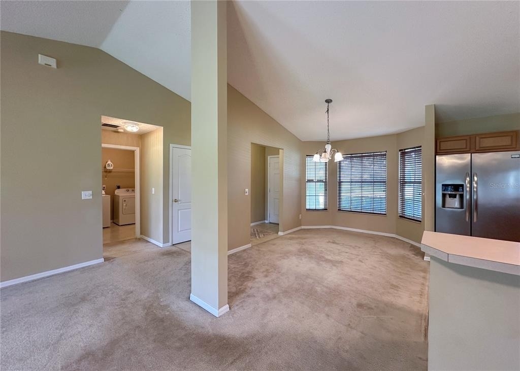 224 Faulkner Street - Photo 3