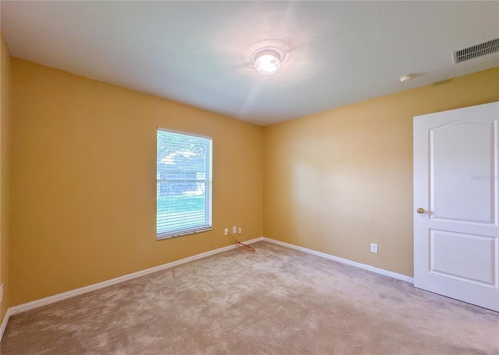224 Faulkner Street - Photo 27