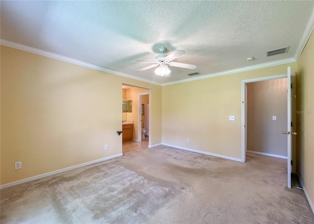 224 Faulkner Street - Photo 17