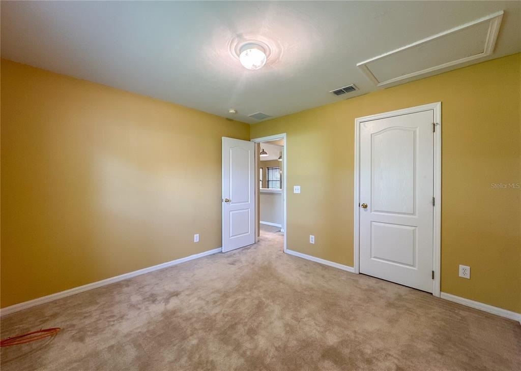 224 Faulkner Street - Photo 26