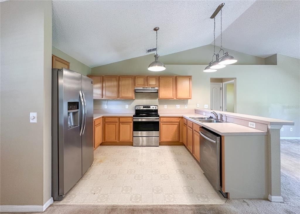 224 Faulkner Street - Photo 7
