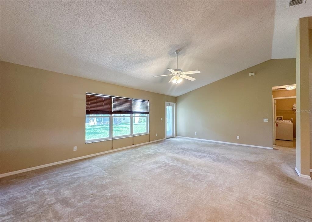 224 Faulkner Street - Photo 6