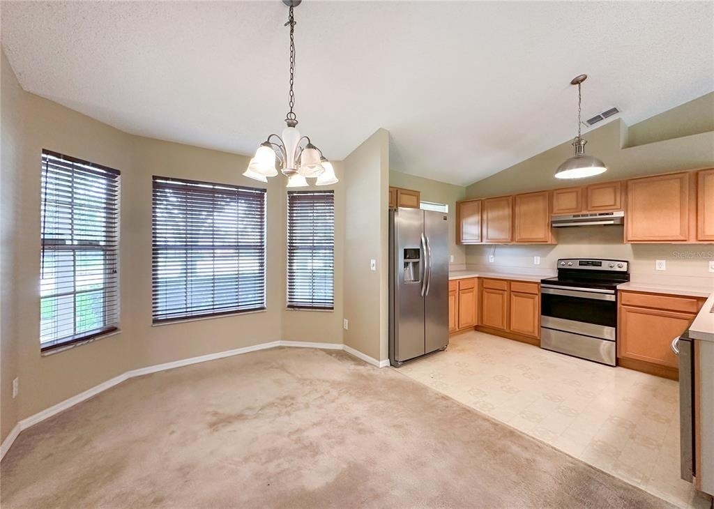 224 Faulkner Street - Photo 9