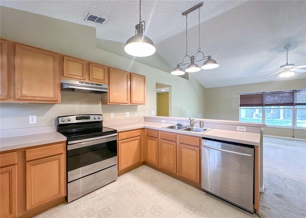 224 Faulkner Street - Photo 8