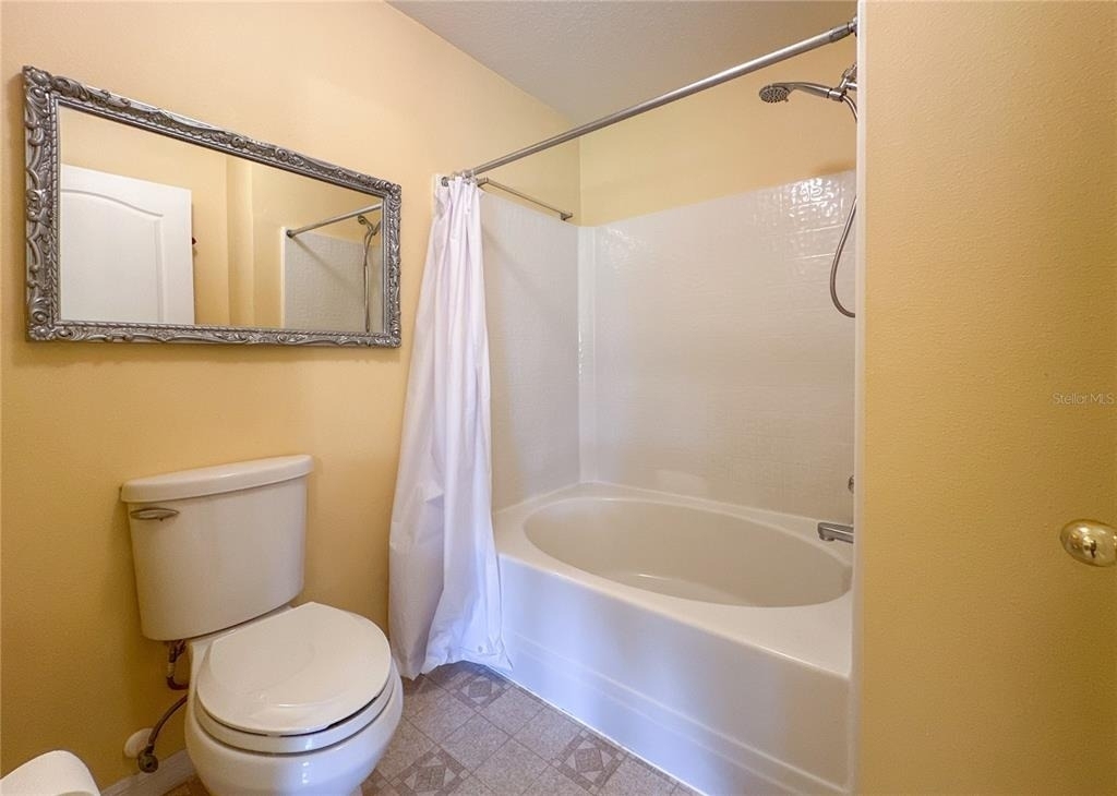 224 Faulkner Street - Photo 20