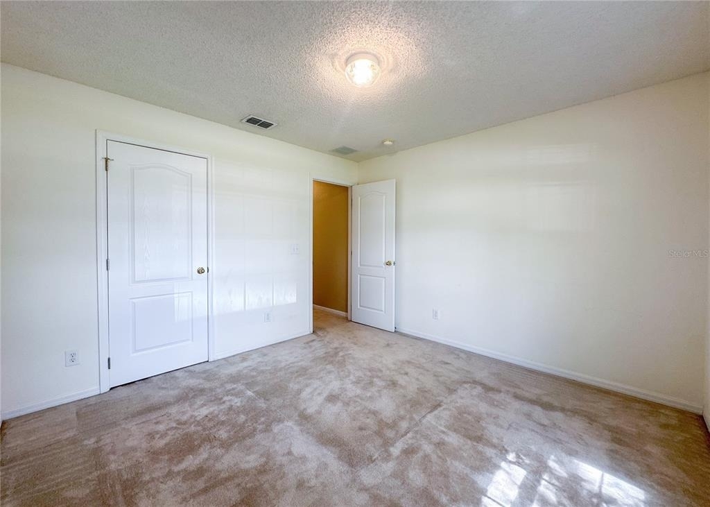 224 Faulkner Street - Photo 22