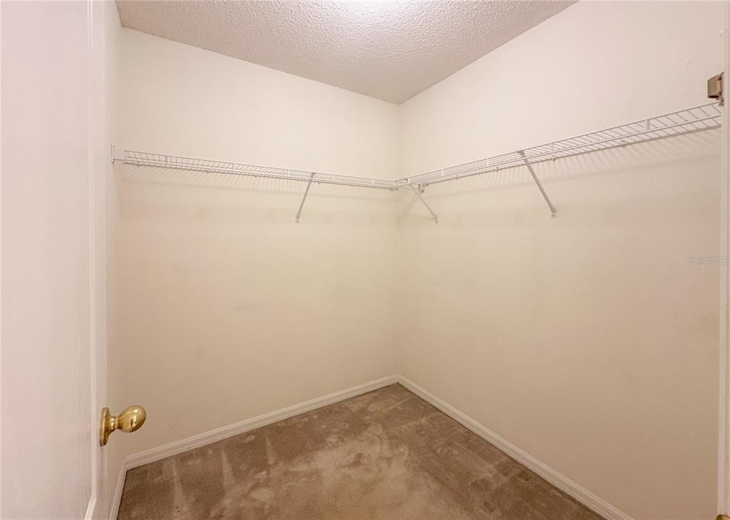 224 Faulkner Street - Photo 21