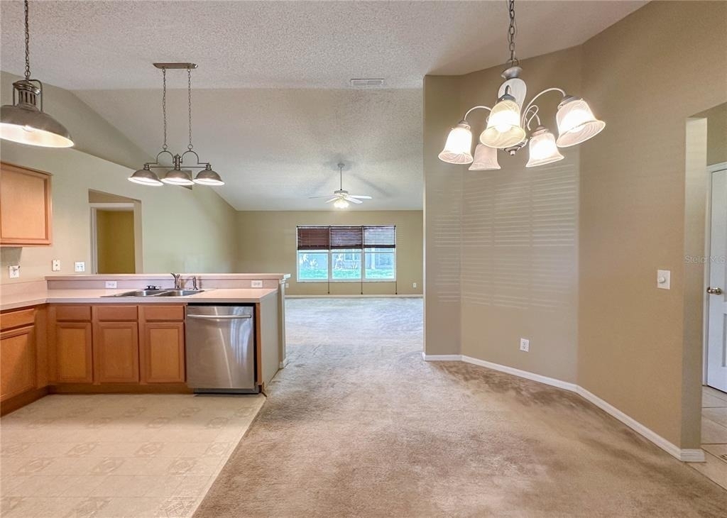 224 Faulkner Street - Photo 13