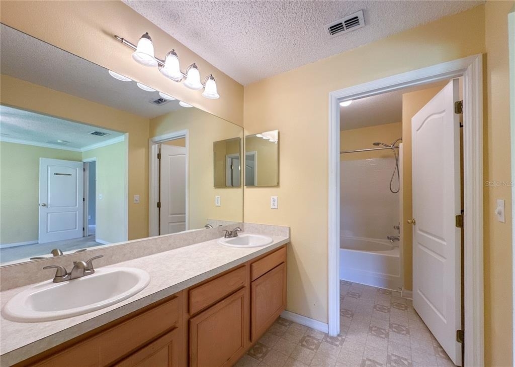 224 Faulkner Street - Photo 19