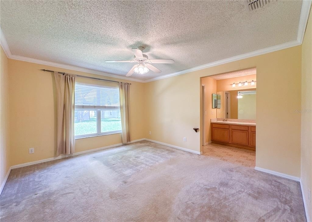 224 Faulkner Street - Photo 15