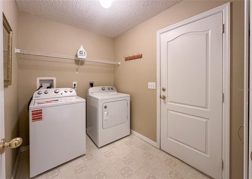 224 Faulkner Street - Photo 29